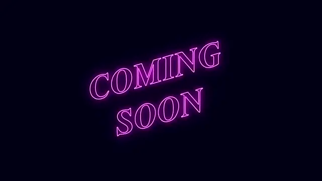 Luna secretgirl online show from September 2025 10:09:01 AM