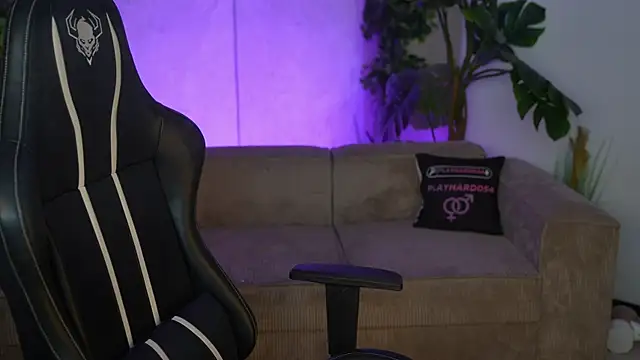 Luna secretgirl online show from November 2025 08:51:01 AM