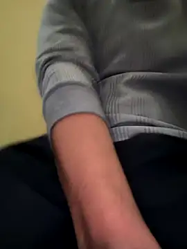 Dev is Horny online show from March 2026 09:53:02 AM