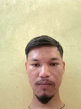 Dev is Horny online show from October 2025 07:31:01 AM