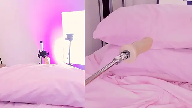 Snapshot of Just_minnie chatting on December 2025 02:19:01 PM Just minnie online show from December 2025 02:19:01 PM