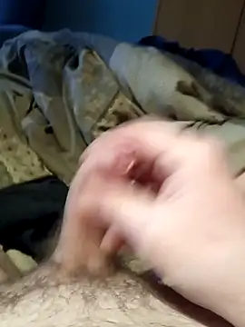 Tom1199Timer online show from February 2026 01:06:02 PM