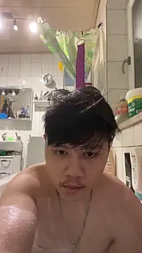 Kingpowerlittel online show from December 2025 04:39:02 PM