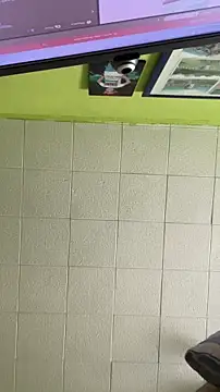 Kingpowerlittel online show from November 2025 10:19:01 AM