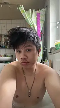 Kingpowerlittel online show from October 2025 08:35:02 AM