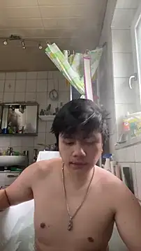 Kingpowerlittel online show from November 2025 10:30:01 AM