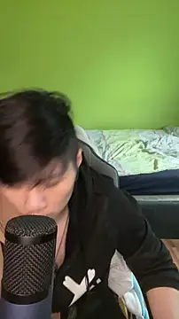 Kingpowerlittel online show from December 2025 11:49:01 AM