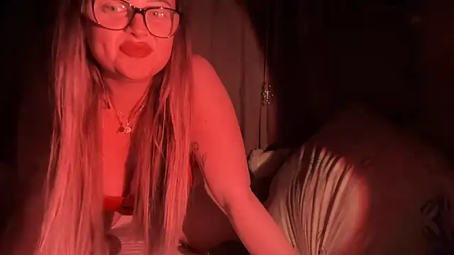 SexySashaxox online show from February 2026 10:41:01 PM