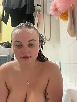 Snapshot of SexySashaxox chatting on June 2026 09:31:02 PM SexySashaxox online show from June 2026 09:31:02 PM