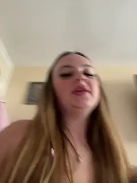SexySashaxox online show from May 2026 10:59:02 AM