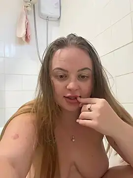 Snapshot of SexySashaxox chatting on June 2026 06:25:02 PM SexySashaxox online show from June 2026 06:25:02 PM