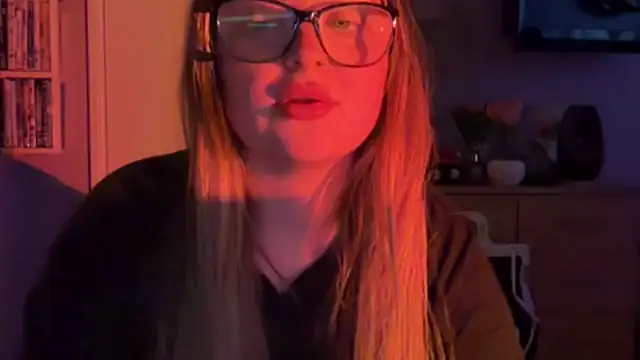 SexySashaxox online show from February 2026 12:23:02 PM