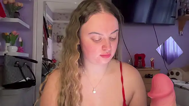 Snapshot of SexySashaxox chatting on June 2026 11:15:01 AM SexySashaxox online show from June 2026 11:15:01 AM