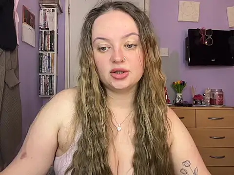 SexySashaxox online show from November 2025 09:41:01 PM