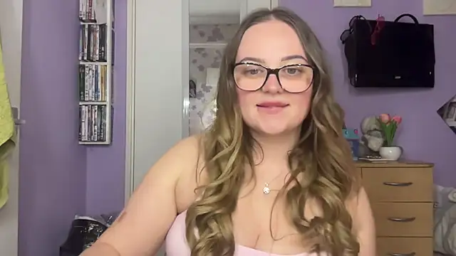 SexySashaxox online show from March 2026 10:15:02 PM