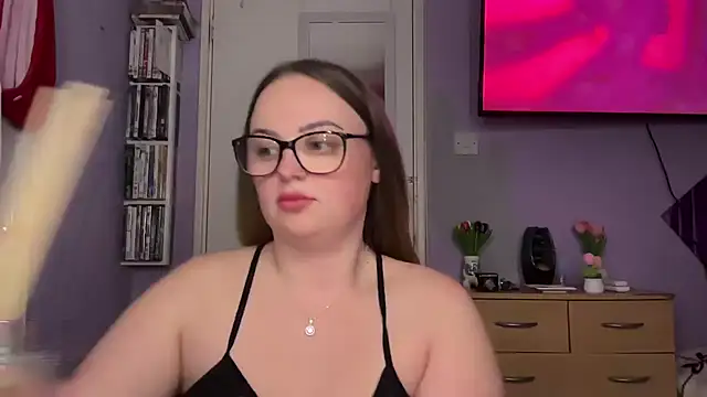 SexySashaxox online show from March 2026 09:56:02 PM