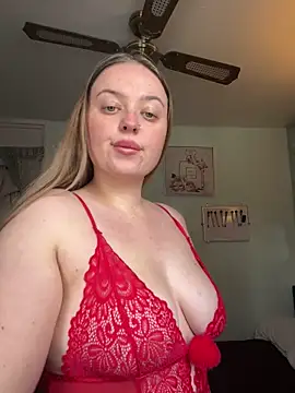 SexySashaxox online show from October 2025 10:50:02 AM