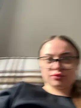 SexySashaxox online show from February 2026 12:18:02 PM