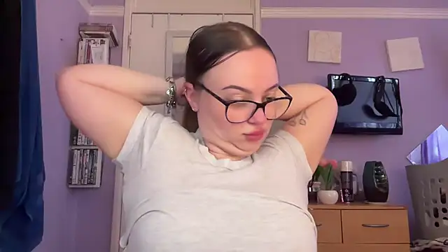 SexySashaxox online show from February 2026 08:26:02 AM