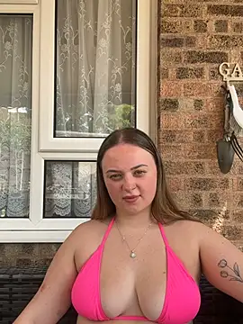 Snapshot of SexySashaxox chatting on June 2026 12:33:01 PM SexySashaxox online show from June 2026 12:33:01 PM