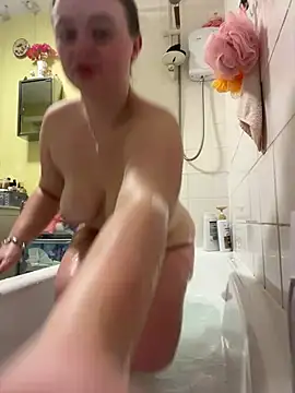 SexySashaxox online show from March 2026 08:31:02 PM