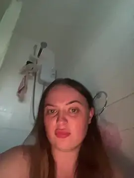 Snapshot of SexySashaxox chatting on June 2026 08:17:02 PM SexySashaxox online show from June 2026 08:17:02 PM