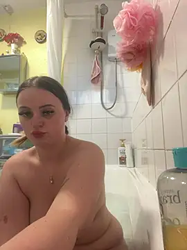 SexySashaxox online show from April 2026 06:31:02 PM