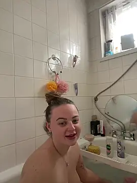 SexySashaxox online show from February 2026 12:18:02 PM