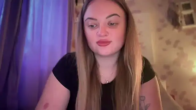 SexySashaxox online show from February 2026 11:31:02 AM