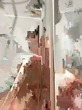 SexySashaxox online show from November 2025 08:47:02 PM