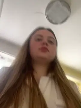 SexySashaxox online show from March 2026 09:58:02 AM