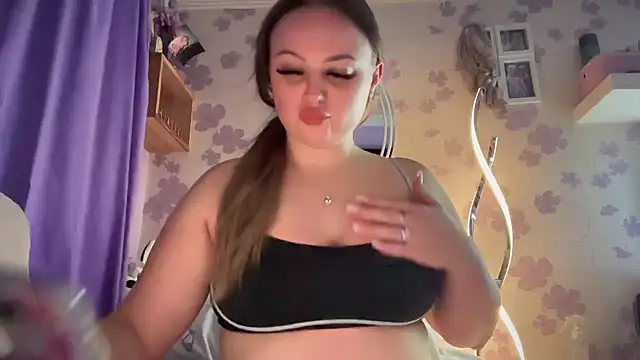 Snapshot of SexySashaxox chatting on July 2026 10:02:02 PM SexySashaxox online show from July 2026 10:02:02 PM