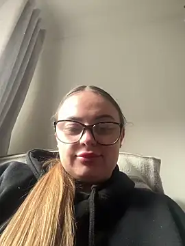 SexySashaxox online show from February 2026 10:13:02 AM