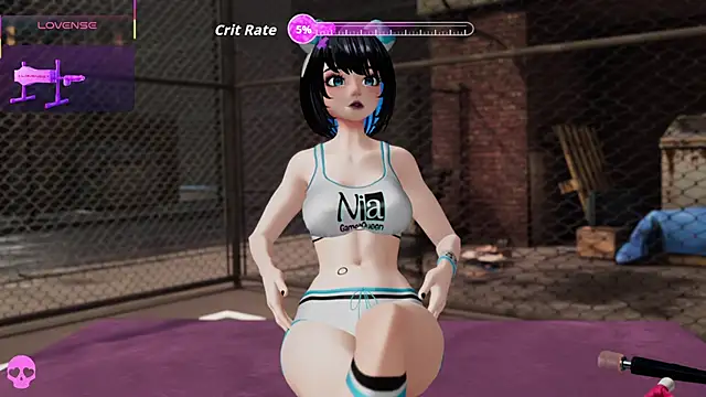 emyliveshow online show from September 2025 09:47:01 PM