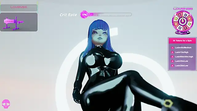 emyliveshow online show from September 2025 03:11:01 PM