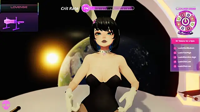emyliveshow online show from September 2025 08:58:01 PM