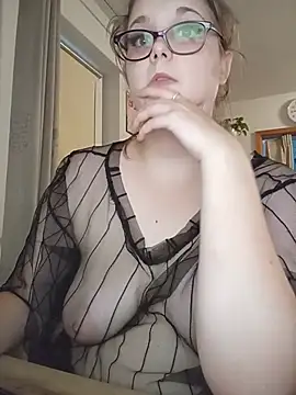 LioEstxh online show from June 2026 07:08:02 PM