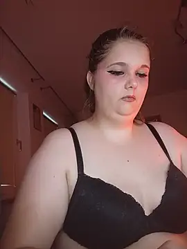 LioEstxh online show from July 2026 04:42:02 PM