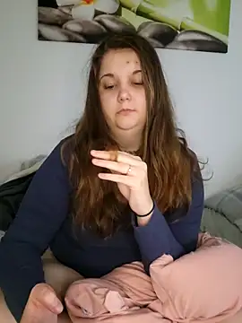 LioEstxh online show from November 2025 11:47:02 AM