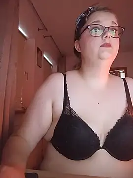 LioEstxh online show from July 2026 01:51:01 PM