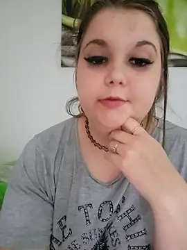 LioEstxh online show from April 2026 05:43:01 PM