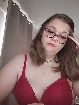 LioEstxh online show from June 2026 04:52:01 PM
