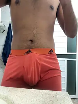 MEJIAPAB 04 online show from March 2026 01:35:02 PM