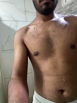 MEJIAPAB 04 online show from March 2026 11:33:01 PM