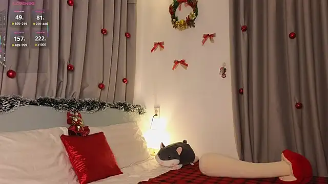 Alice 1n Wonderland  online show from December 2025 10:14:02 AM