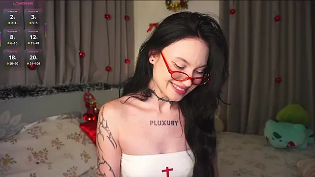 Alice 1n Wonderland  online show from January 2026 11:17:02 AM