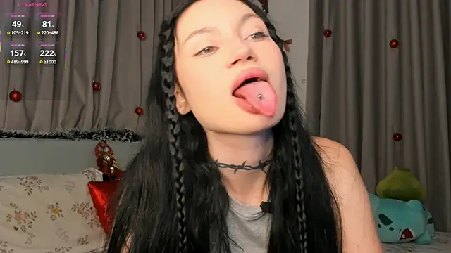 Alice 1n Wonderland  online show from January 2026 06:18:01 AM