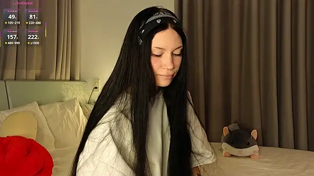 Alice 1n Wonderland  online show from November 2025 06:11:02 PM