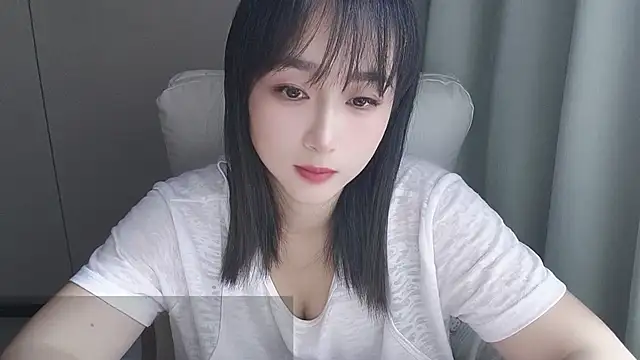 Snapshot of Honeysexy-1 chatting on October 2025 08:11:02 AM Honeysexy-1 online show from October 2025 08:11:02 AM