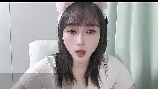 Snapshot of Honeysexy-1 chatting on October 2025 12:30:02 PM Honeysexy-1 online show from October 2025 12:30:02 PM